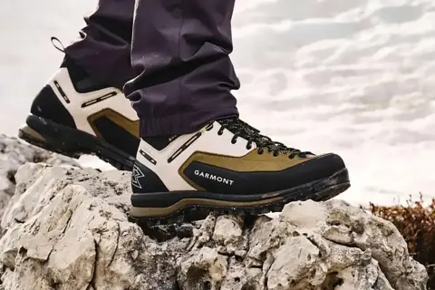 Laufschuhe Herren Test 2026: Welcher ist Ihr Testsieger?
