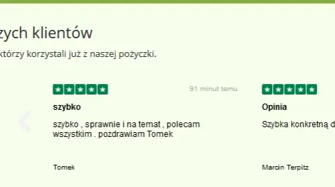Vivus a BIK i KRD: Czy dostaniesz pożyczkę? Poznaj fakty!