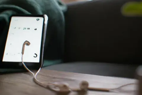 Jak zrezygnować z Spotify Premium i uniknąć nieprzyjemności