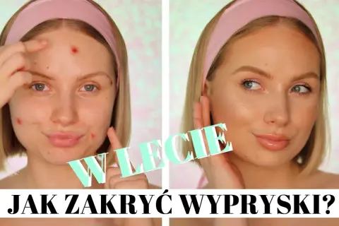 Szybkie sposoby na zaczerwienienie pryszcza: Dom, apteka, makijaż