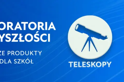 Laboratoria przyszłości do kiedy wniosek - ważne informacje i terminy