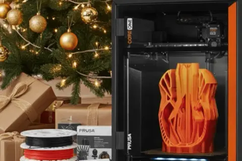 Druk 3D: Co wydrukować? Pomysły na dom, hobby i prezenty!