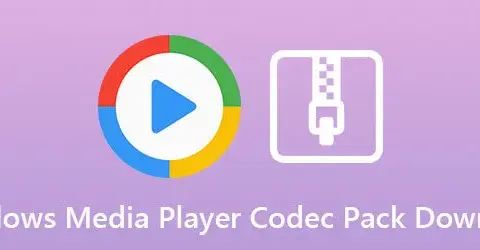 Jakie kodeki do Windows Media Player poprawią odtwarzanie multimediów?