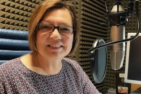 Janusz i Grażyna z RMF FM – kto to i dlaczego ich uwielbiamy?