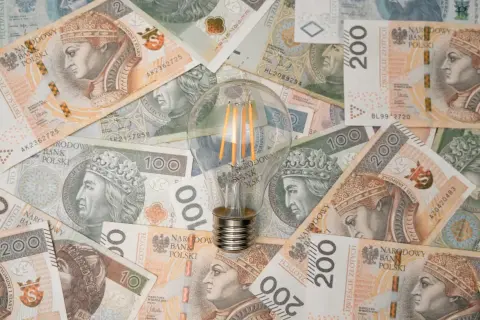 Jakie oświadczenie trzeba złożyć, aby zaoszczędzić na prądzie?