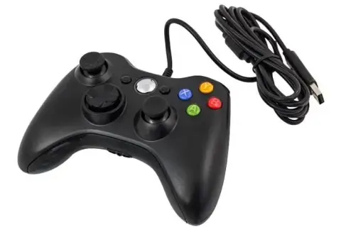 Czy pad od Xbox 360 pasuje do Xbox Series S? Sprawdź ograniczenia i funkcje