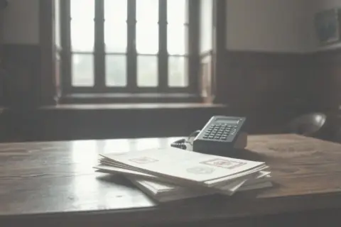 Jak sprawdzić termin rozprawy w Krakowie? Praktyczny przewodnik