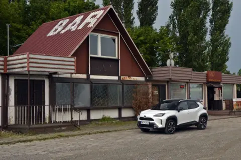 Gdzie zjeść przy autostradzie A2? Najlepsze miejsca na posiłek