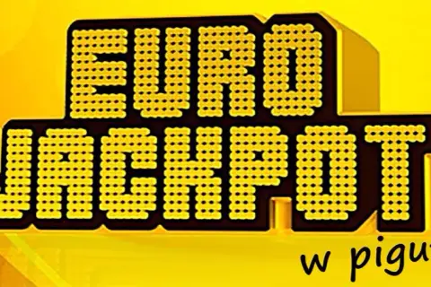 Jak sprawdzić czy wygrałem w Eurojackpot i uniknąć rozczarowania