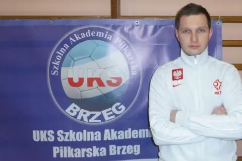 Fenomen piłki nożnej: Dlaczego futbol podbił świat i Polskę?