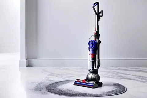 Jaki Dyson wybrać? Poznaj modele, które spełnią Twoje oczekiwania