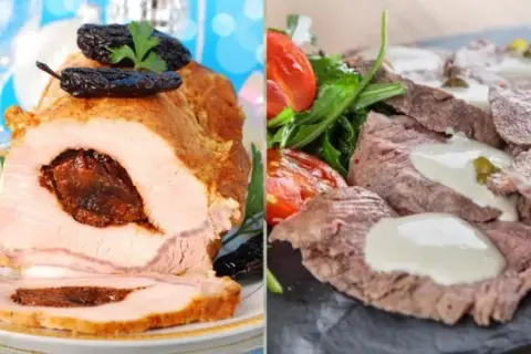 Co na obiad wielkanocny? Przepisy i triki na idealne menu.