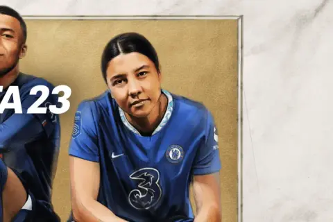 Dlaczego FIFA nie chce się uruchomić? Sprawdzone sposoby na błyskawiczne rozwiązanie problemu