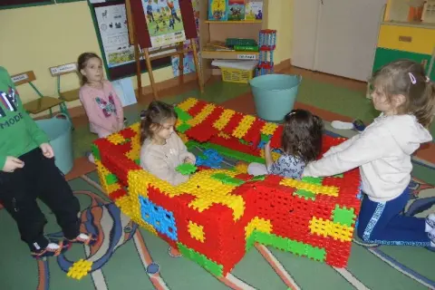 Przedszkole integracyjne Wyszków: wszystko, co musisz wiedzieć przed wyborem