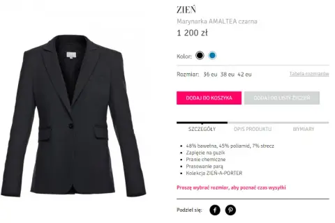 J.Style – co to za firma i dlaczego warto poznać jej ofertę?