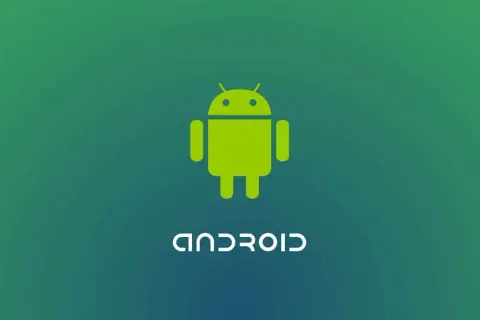 Jak ukryć aplikacje na Samsung J5? Odkryj tajne metody!