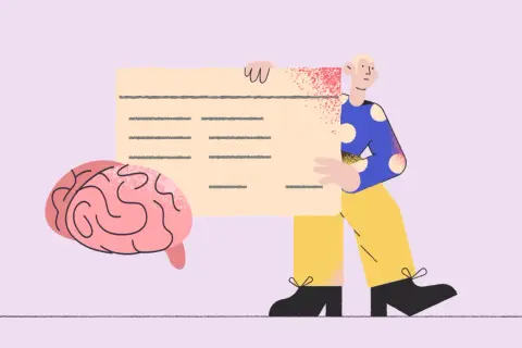 Kto diagnozuje depresję? Psychiatra, psycholog, lekarz rodzinny role
