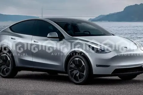 Tesla: co to jest? Rewolucja Elona Muska w motoryzacji i energii.