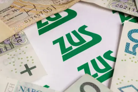 Ile wynosi emerytura lekarza? Od czego zależy i jak ją zwiększyć?