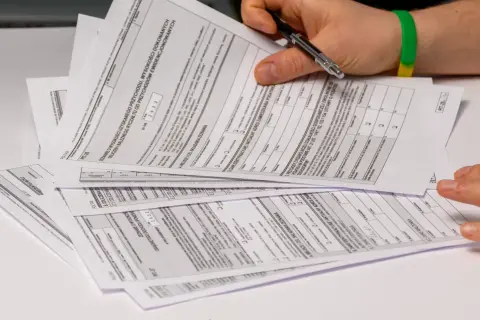 Jak wynająć mieszkanie i uniknąć problemów z podatkiem