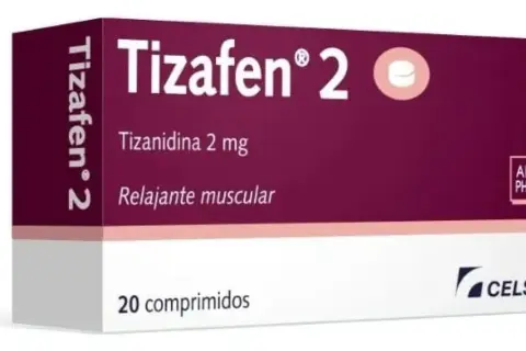 Relajantes musculares sin receta: ¿Qué comprar y cuándo ir al médico?