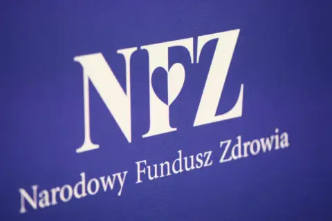 Jak poprawnie wpisać oddział NFZ i uniknąć błędów w formularzu