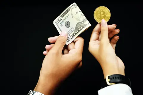 ATH co to znaczy? Zrozum All-Time High i uniknij pułapek.