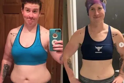 CrossFit efekty: Kiedy zobaczysz zmiany? Pełna transformacja!