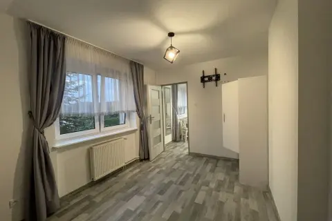 Ile kosztuje wynajem mieszkania na wsi? Sprawdź ceny i różnice