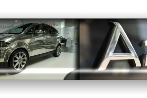 Jaki olej do Audi A2 1.4 benzyna? Sprawdź najlepsze opcje i porady