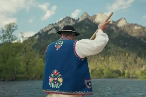 Najpiękniejsze miejsca w polskich górach, które musisz zobaczyć