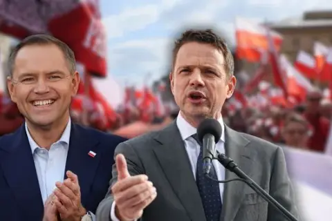 Kto rządzi w Radomiu? Poznaj wyniki wyborów i aktualne władze