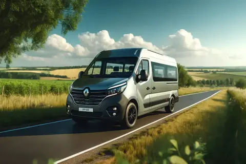 Bus do Holandii: Ile kosztuje? Ceny, porady i jak zaoszczędzić!