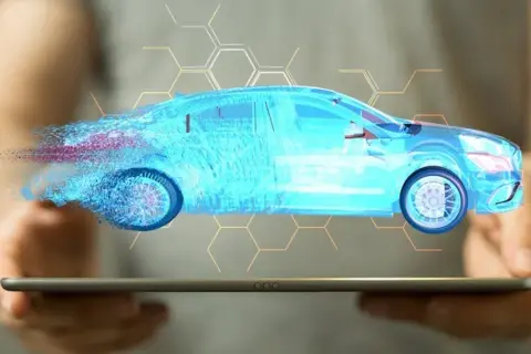 Jak sprawdzić samochód po VIN? Pełny poradnik: kup auto bez ryzyka!