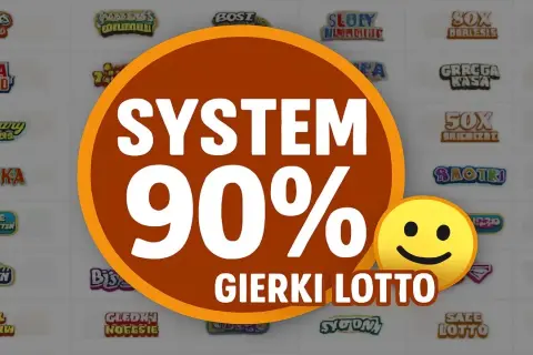 Czy gierki lotto są warte ryzyka? Przegląd szans i doświadczeń graczy