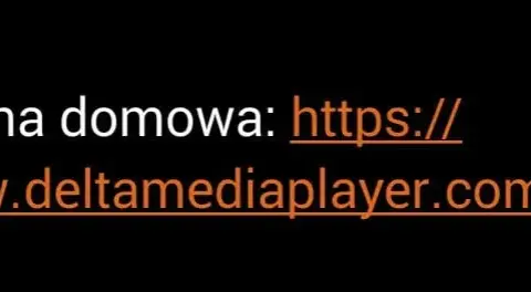 Jak wykupić Delta Media Player i uniknąć problemów z płatnością