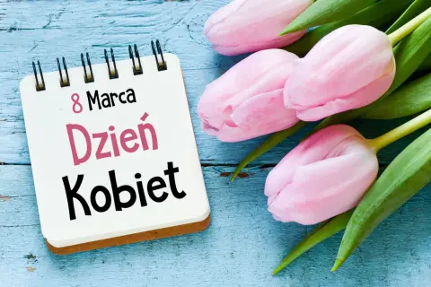 Życzenia dla cioci: Jak docenić wyjątkową kobietę w rodzinie?