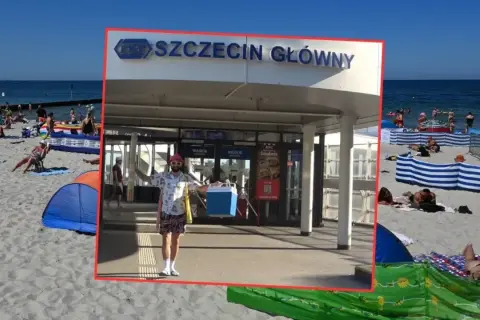 Czy Szczecin ma dostęp do morza? Odkryj prawdę o jego porcie