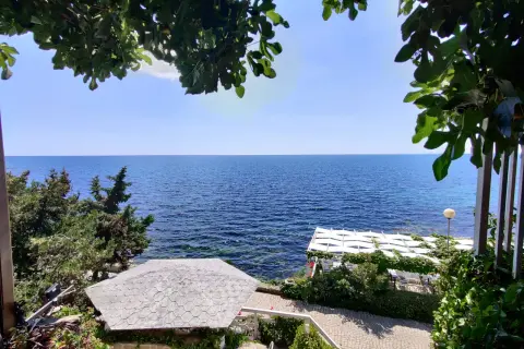 Najlepsze atrakcje w Nessebar, które musisz zobaczyć podczas wizyty