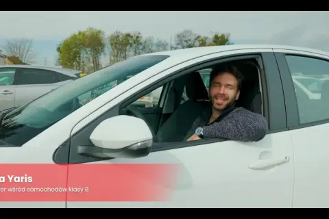 Jak włączyć funkcję Follow Me Home w Toyocie i uniknąć problemów