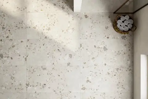 Co to jest gres rektyfikowany i dlaczego warto go wybrać?