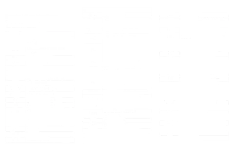 Combinaisons de symboles pour le chronotachygraphe : début/fin de période de travail, heures UTC, temps local, conduite en équipage, temps de conduite, hors champ, mode ferry/train, temps de conduite cumulé, erreurs diverses.