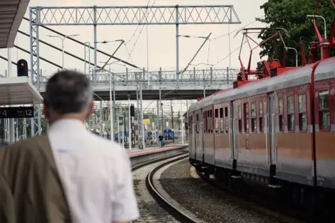Ile jednostek przysługuje w funduszu własności pracowniczej PKP? Sprawdź teraz!