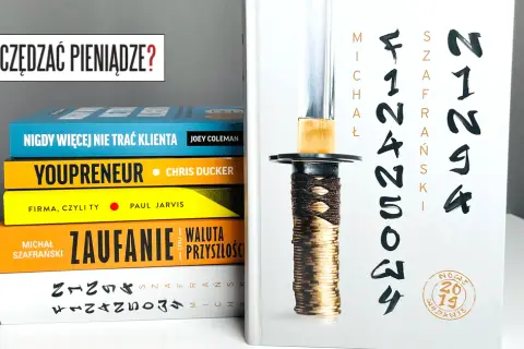 Gdzie kupić książkę? Przewodnik po cenach, formatach i oszczędnościach