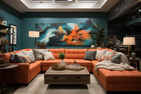 Transforma tu sótano: Guía completa para un espacio habitable