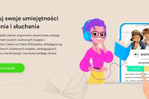 EWA English: Darmowa czy płatna? Uniknij pułapek subskrypcji