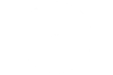 Siegel mit der Aufschrift "Accredited Programme" und dem Logo der FIBAA Akkreditierung.