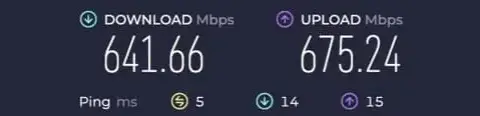 LoL: Sprawdź ping w 1s! Skrót Ctrl+F i idealne wartości