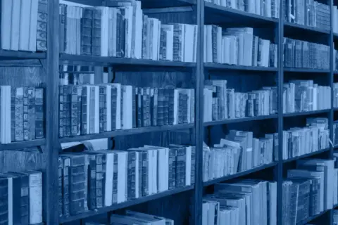 Czy biblioteka w Kórniku była ośrodkiem kultury polskiej w Galicji?