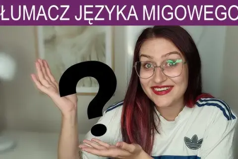 Zarobki tłumacza PJM: 8000 zł brutto? Sprawdź, od czego zależą!